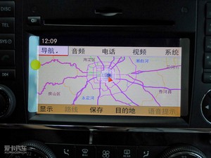 2010R 350L 4MATIC п؅^