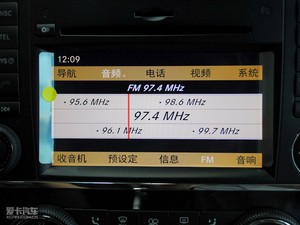 2010R 350L 4MATIC п؅^