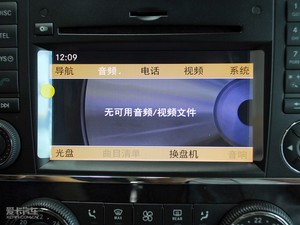 2010R 350L 4MATIC п؅^