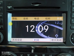 2010R 350L 4MATIC п؅^