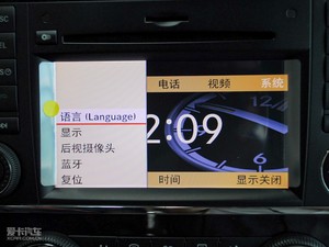 2010R 350L 4MATIC п؅^