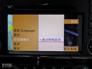 2010R 350L 4MATIC п؅^