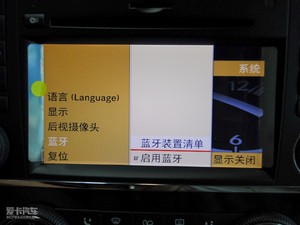 2010R 350L 4MATIC п_@ʾ