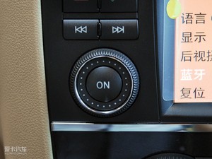 2010R 350L 4MATIC п؅^