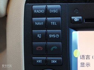 2010R 350L 4MATIC п؅^