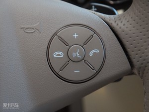 2010R 350L 4MATIC п؅^