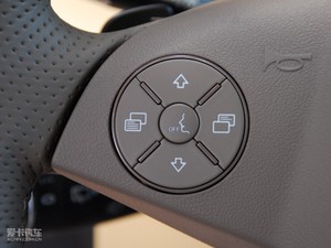 2010R 350L 4MATIC п؅^