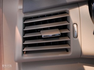 2010R 350L 4MATIC п؅^