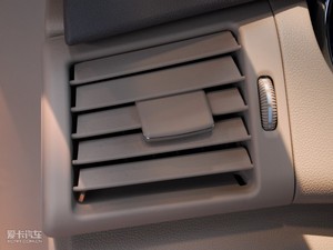 2010R 350L 4MATIC п؅^