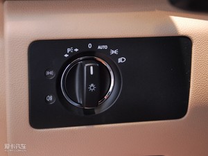 2010R 350L 4MATIC п؅^