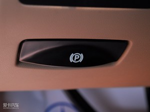 2010R 350L 4MATIC v܇Ƅ