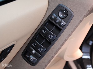 2010R 350L 4MATIC {܇ƅ^	