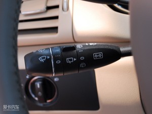 2010R 350L 4MATIC п؅^