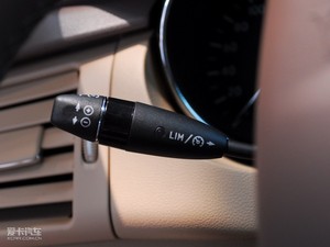 2010R 350L 4MATIC п؅^