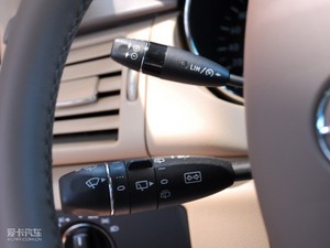 2010R 350L 4MATIC п؅^