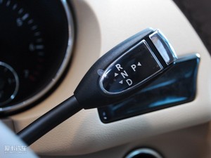 2010R 350L 4MATIC QU