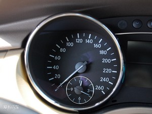 2010R 350L 4MATIC п؅^