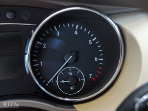 2010R 350L 4MATIC п؅^