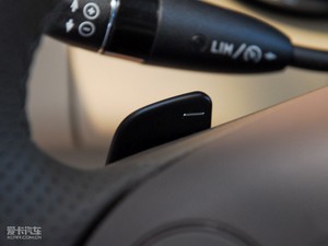 2010R 350L 4MATIC п؅^