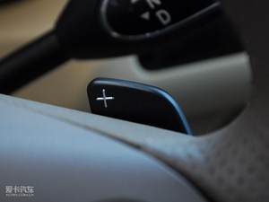 2010R 350L 4MATIC п؅^