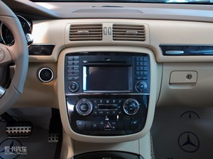 2010R 350L 4MATIC п_