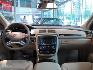 2010R 350L 4MATIC ȫ