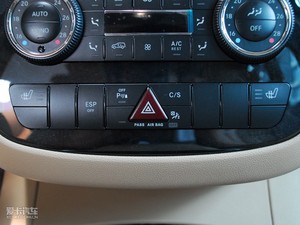 2010R 350L 4MATIC п؅^