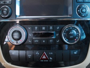 2010R 350L 4MATIC {{