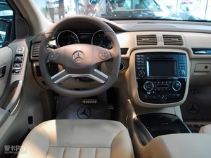 2010R 350L 4MATIC п؅^