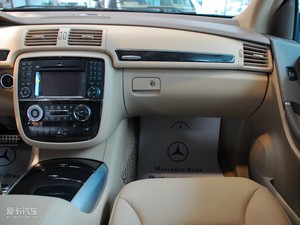 2010R 350L 4MATIC п؅^