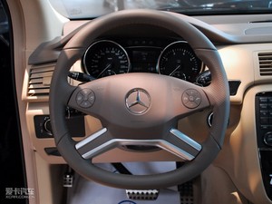 2010R 350L 4MATIC п؅^