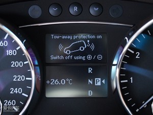 2010R 350L 4MATIC п؅^