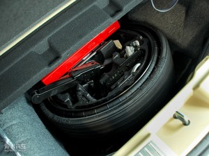 2010R 350L 4MATIC ̥