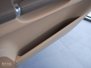 2010R 350L 4MATIC ǰTg