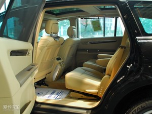 2010R 350L 4MATIC ſg