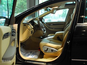 2010R 350L 4MATIC ǰſg