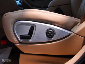 2010R 350L 4MATIC {{(dio)(ji)