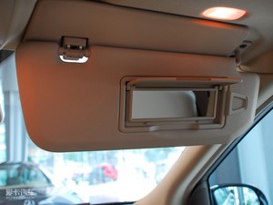 2010R 350L 4MATIC (yng)壨