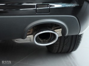 2010R 350L 4MATIC (x)(ji)^