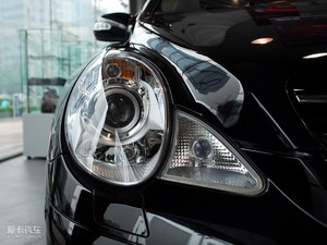 2010R 350L 4MATIC (x)(ji)^