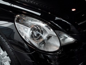 2010R 350L 4MATIC (x)(ji)^