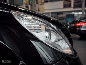 2010R 350L 4MATIC (x)(ji)^