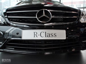 2010R 350L 4MATIC оW