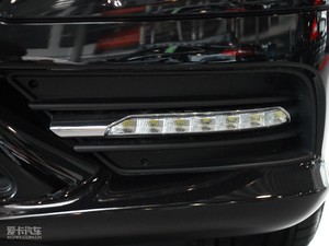 2010R 350L 4MATIC ǰF