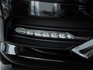 2010R 350L 4MATIC (x)(ji)^