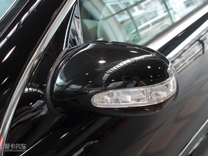 2010R 350L 4MATIC ҕR