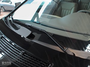 2010R 350L 4MATIC ˢ