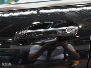 2010R 350L 4MATIC {T