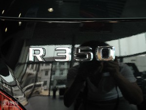 2010R 350L 4MATIC ^