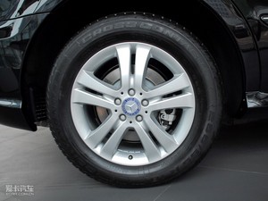 2010R 350L 4MATIC ݆Ȧ